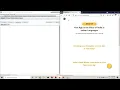 login session bypass Bug Bounty Let s learn Stupid