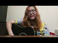 Lagu Sentuhan by Desire/RadhiOAG - (Michelle YHC Cover)