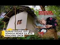 Download Lagu RUMAH SUDAH JADI, SEMOGA NENEK EA NYA PANJANG UMUR AAMIIN.....