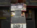 Download Lagu ORDER COMPLETED SOUND BRAND SERIES#new #pune #compitition #omkar72 #soundsystem #dj #soundchek #mini