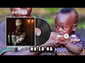 Download Lagu Nalona _(Mama)_official audio 