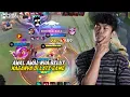 Download Lagu YUZHONG SKYPIERCER PUNCA KEKALAHAN ENEMY !! MACAM TIPU KAN TAPI TENGOK DULU