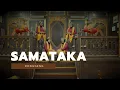 Download Lagu Ronggeng Paser - Samataka Ronggeng