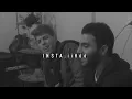 بعدك عم تخطر على بالي - عمر سيف / Omar Seif