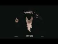 Download Lagu Lil Baby - Stiff Gang (Official Visualizer)