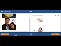 Download Lagu Kennis van de Nederlandse Maatschappij (KNM) - Sample Exam