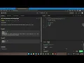 Count Numbers with Unique Digits Problem - 357 Leetcode problem solved