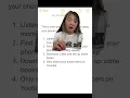 Download Lagu less rotting, and more intentional use of our phones #culture #critique #socialcommentary
