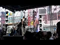 ถ้าเธอคิดเหมือนกัน - No One Else | Melody of Life 14 @ CTW