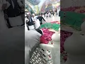 Download Lagu 🥰Dargah Ala hazrat Bareilly✨ Sarif #shorts#alahazrat #bareillysharif #ursalahazrat #ursrazvi2025