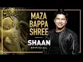 Download Lagu Maza Bappa Shree | Ganpati Song By Shaan