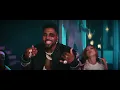 Jason Derulo - Who Hurt You [Official Music Video]