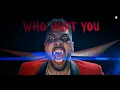 Download Lagu Jason Derulo - Who Hurt You [Official Music Video]