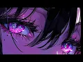 Mariana BO - Cantus (SLOWED+REVERB)