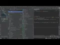 How to create sql database in Android Studio Sqlite tutorial Part 1