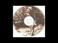 Download Lagu Weihan - All The Pretty Little Horses (Current 93)