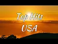 Parmalee - Girl In Mine (Lyrics)