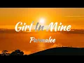 Parmalee - Girl In Mine