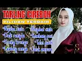 Download Lagu MP3‼️KUMPULAN TARLING CIREBONAN || PILIHAN TERBAIK