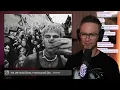 mgk - FIX UR FACE (feat. Fred Durst) Reaction & Breakdown