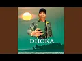Download Lagu Dhoka