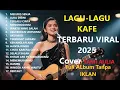 Download Lagu Cover akustik populer 2021   Tami Aulia full album Terbaru exported