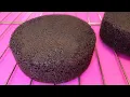 Download Lagu How to Make the Most Delicious Chocolate Cake