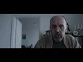 INSOMNIUM - Valediction (OFFICIAL VIDEO)