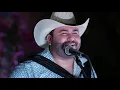 Grupo Laberinto – En La Barra (En Norteño // Live Session)
