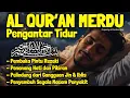 Download Lagu Bacaan Al Quran Untuk Tidur Surah Yasin, Al Mulk, Ar Rahman, Al Waqiah, Penenang Hati dan Pikiran