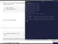 Tiny Python Projects Ch 12 Pt 2 Making random choices