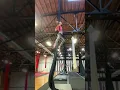 Bites Advancement Sequence
