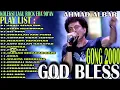 Lagu Ahmad albar full album lagu rock