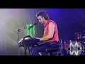 Morgan Wallen - Spin you around (Whiskey Glasses Road Show )