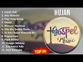 Download Lagu H u j a n 2024 MIX Koleksi Lagu Terbaik ~ Top Alternative Indie Rock, Alternative Music