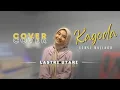 Download Lagu KAGODA - DEWI AZKIYA (LASTRI UTARI COVER) VERSI BAJIDOR