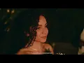 Eu fui pra rua, Angelotti - MC Negão Original, MC Magrinho (DJ Guh Mix)