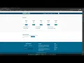 Premium Link Generator for Rapidgator Upload Turbobit Mega and others