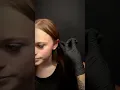 How painful is a helix piercing on a scale from 1-10