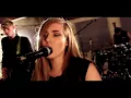 Download Lagu Saints Among Us - CRIMINAL - official video