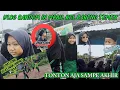 VLOG Random DI MOBIL KOL!!! tapi sayang nya kaisa gak ikut gays! SERU BANGET LAH POKOKNYA!!!