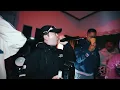 BLASÉOUL Vol. 1 | Full Episode
