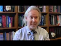 Treating Allergies with Immunotherapy Dr William Reisacher Weill Cornell Medicine