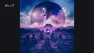 thab de soul u0026 torque muziq nocturnal original mix 