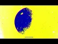 Canband - 3:13 (Official Video)