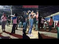 Download Lagu Lagu Party 2025/Tor Monitor Ketua - Orang Baru Lebih Gacor
