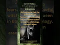 Download Lagu Rangda