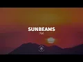 NSH - Sunbeams (Lyrics)