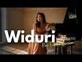 Lagu 🎼 WIDURI (1976) – BOB TUTUPOLI – POP FUSION COVER VERSION | Domba Studio| LAGU LAWAS