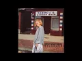 Drop Nineteens - Angel